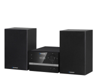 Blaupunkt MS9BT - 1363308 - zdjęcie 2